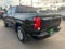 2026 Chevrolet Colorado Crew Cab Short Box 2-Wheel Drive LT
