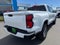 2026 Chevrolet Colorado Crew Cab Short Box 2-Wheel Drive LT