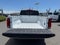 2026 Chevrolet Colorado Crew Cab Short Box 2-Wheel Drive LT