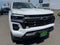 2026 Chevrolet Colorado Crew Cab Short Box 2-Wheel Drive LT