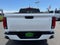 2026 Chevrolet Colorado Crew Cab Short Box 2-Wheel Drive LT