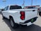 2026 Chevrolet Colorado Crew Cab Short Box 2-Wheel Drive LT