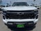 2026 Chevrolet Colorado Crew Cab Short Box 2-Wheel Drive LT