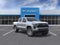 2026 Chevrolet Colorado Crew Cab Short Box 2-Wheel Drive LT