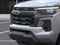 2026 Chevrolet Colorado Crew Cab Short Box 2-Wheel Drive LT
