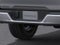 2026 Chevrolet Colorado Crew Cab Short Box 2-Wheel Drive LT