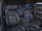 2026 Chevrolet Colorado Crew Cab Short Box 2-Wheel Drive LT