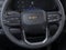 2026 Chevrolet Colorado Crew Cab Short Box 2-Wheel Drive LT