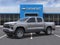 2026 Chevrolet Colorado Crew Cab Short Box 2-Wheel Drive LT