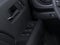 2026 Chevrolet Colorado Crew Cab Short Box 2-Wheel Drive LT