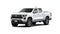 2026 Chevrolet Colorado Crew Cab Short Box 2-Wheel Drive LT