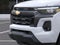 2026 Chevrolet Colorado Crew Cab Short Box 2-Wheel Drive LT