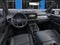 2026 Chevrolet Colorado Crew Cab Short Box 2-Wheel Drive LT