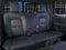 2026 Chevrolet Colorado Crew Cab Short Box 2-Wheel Drive LT