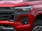 2026 Chevrolet Colorado Crew Cab Short Box 2-Wheel Drive LT