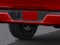 2026 Chevrolet Colorado Crew Cab Short Box 2-Wheel Drive LT