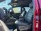 2026 Chevrolet Colorado Crew Cab Short Box 2-Wheel Drive LT