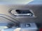 2026 Chevrolet Colorado Crew Cab Short Box 2-Wheel Drive LT