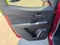 2026 Chevrolet Colorado Crew Cab Short Box 2-Wheel Drive LT