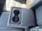 2026 Chevrolet Colorado Crew Cab Short Box 2-Wheel Drive LT