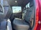 2026 Chevrolet Colorado Crew Cab Short Box 2-Wheel Drive LT