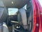 2026 Chevrolet Colorado Crew Cab Short Box 2-Wheel Drive LT