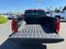 2026 Chevrolet Colorado Crew Cab Short Box 2-Wheel Drive LT