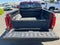 2026 Chevrolet Colorado Crew Cab Short Box 2-Wheel Drive LT