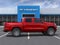 2026 Chevrolet Colorado Crew Cab Short Box 2-Wheel Drive LT