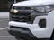 2026 Chevrolet Colorado Crew Cab Short Box 2-Wheel Drive LT