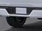 2026 Chevrolet Colorado Crew Cab Short Box 2-Wheel Drive LT