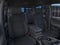 2026 Chevrolet Colorado Crew Cab Short Box 2-Wheel Drive LT