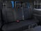 2026 Chevrolet Colorado Crew Cab Short Box 2-Wheel Drive LT