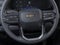 2026 Chevrolet Colorado Crew Cab Short Box 2-Wheel Drive LT