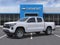 2026 Chevrolet Colorado Crew Cab Short Box 2-Wheel Drive LT