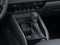 2026 Chevrolet Colorado Crew Cab Short Box 2-Wheel Drive LT