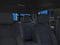 2026 Chevrolet Colorado Crew Cab Short Box 2-Wheel Drive LT