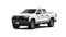 2026 Chevrolet Colorado Base