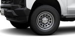 2026 Chevrolet Colorado Base