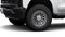 2026 Chevrolet Colorado Base