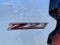 2026 Chevrolet Colorado Crew Cab Short Box 4-Wheel Drive Z71
