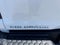2026 Chevrolet Colorado Crew Cab Short Box 4-Wheel Drive Z71