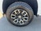 2026 Chevrolet Colorado Crew Cab Short Box 4-Wheel Drive Z71