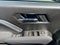 2026 Chevrolet Colorado Crew Cab Short Box 4-Wheel Drive Z71