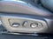 2026 Chevrolet Colorado Crew Cab Short Box 4-Wheel Drive Z71