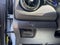 2026 Chevrolet Colorado Crew Cab Short Box 4-Wheel Drive Z71