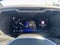 2026 Chevrolet Colorado Crew Cab Short Box 4-Wheel Drive Z71