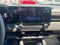 2026 Chevrolet Colorado Crew Cab Short Box 4-Wheel Drive Z71