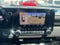 2026 Chevrolet Colorado Crew Cab Short Box 4-Wheel Drive Z71