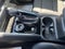 2026 Chevrolet Colorado Crew Cab Short Box 4-Wheel Drive Z71